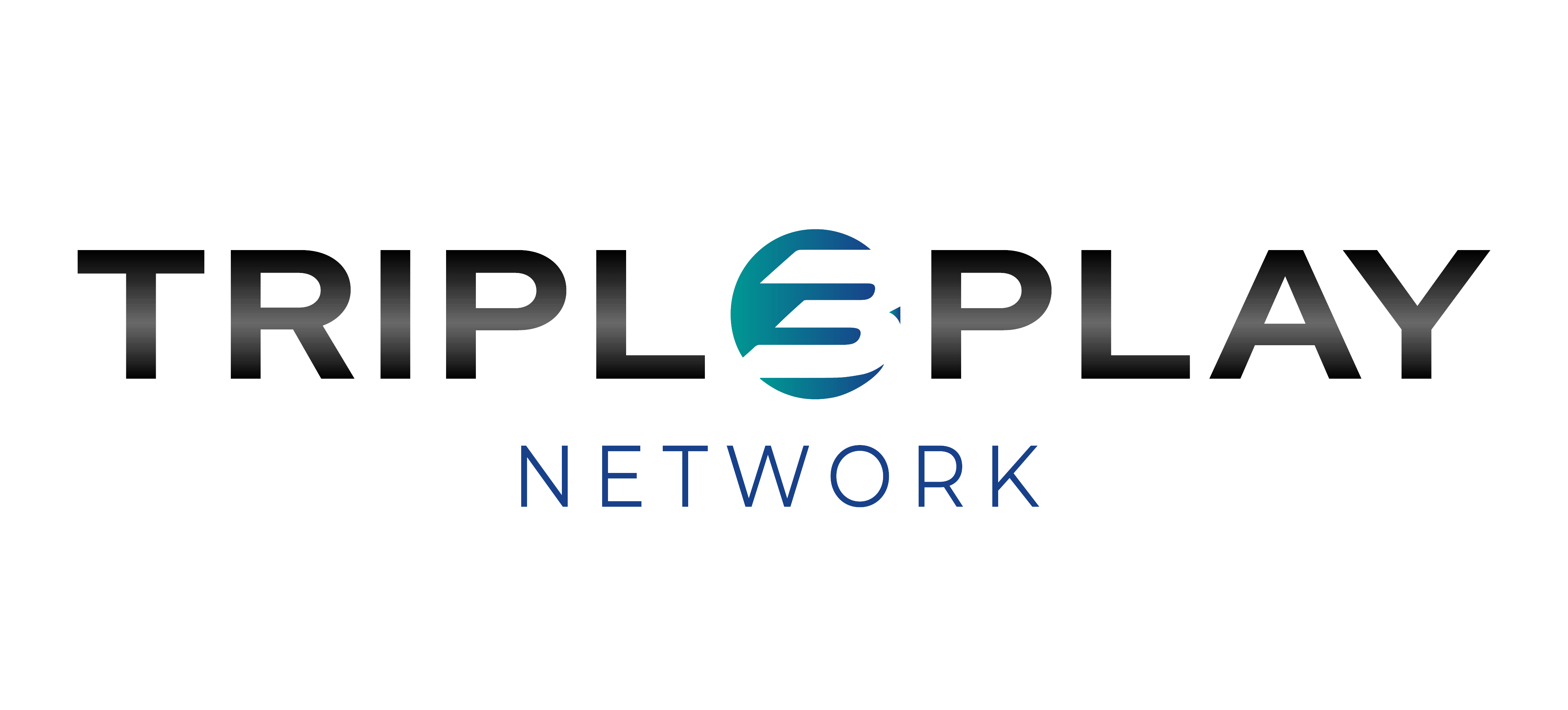 TriplePlay Network